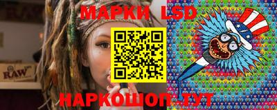 гидропоника Новозыбков