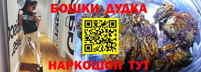 гидропоника Новозыбков